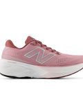 New Balance Women's Fresh Foam X 880 V15 - Forerunners