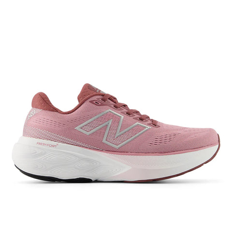 New Balance Women's Fresh Foam X 880 V15 - Forerunners