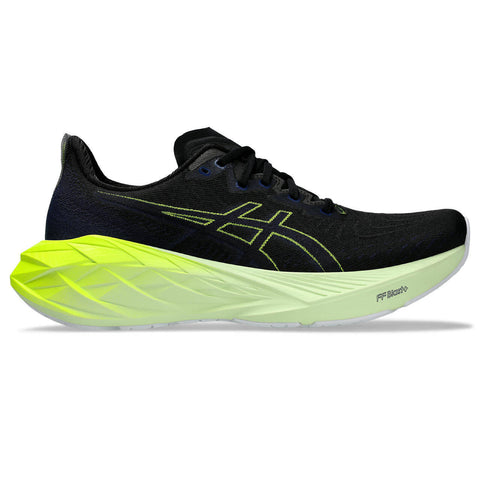 Asics Men's Novablast 4