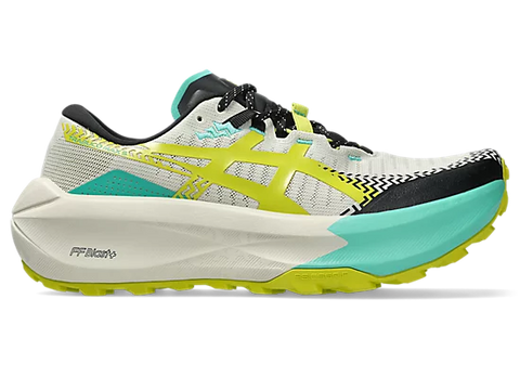 Asics Men's Trabuco Max 5