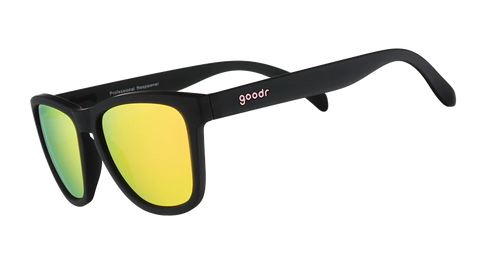 Goodr OG Sunglasses