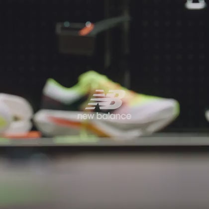 New Balance Women's Fuel Cell Supercomp Elite v4 – Forerunners