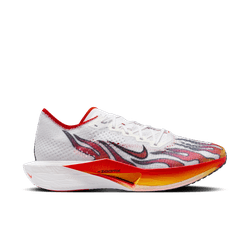 Nike Men's ZoomX Vaporfly Next% v3  PRM