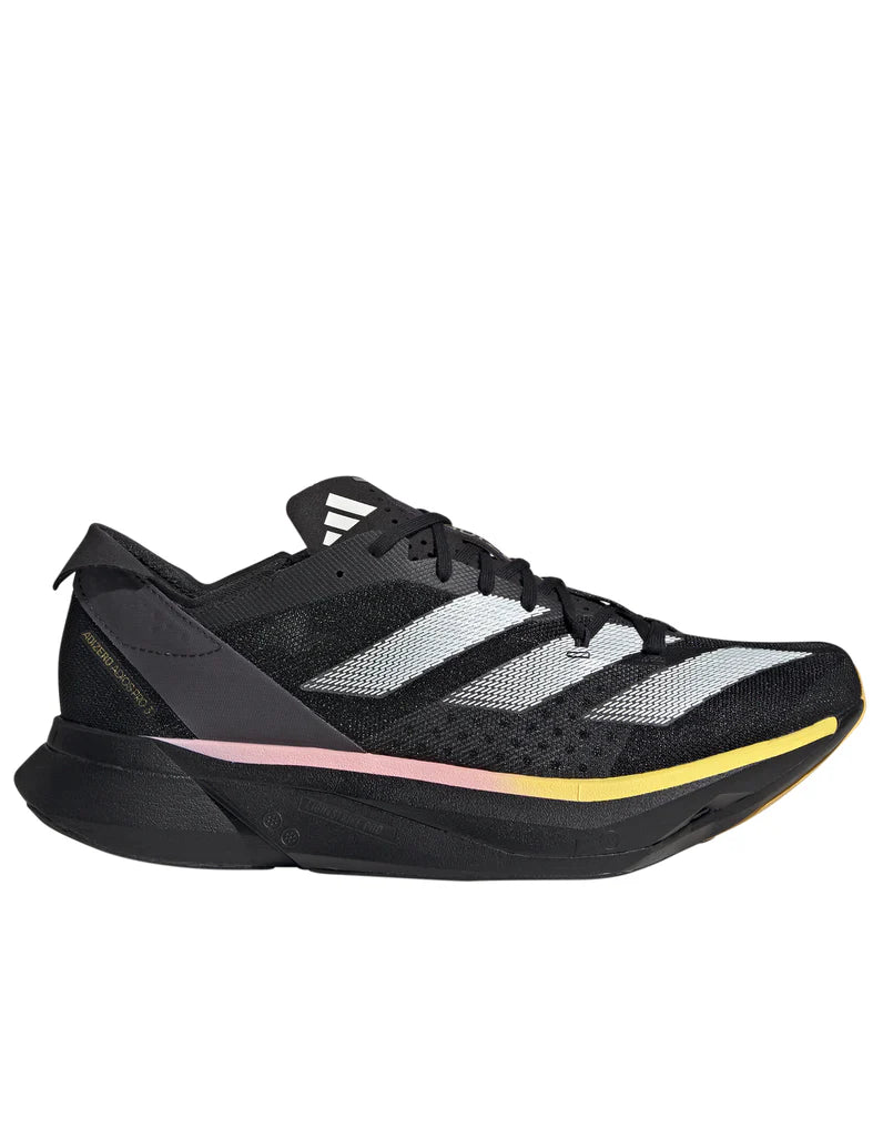 Adidas Men's Adizero Pro 3 – Forerunners