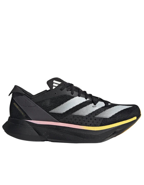 Adidas Men's Adizero Pro 3