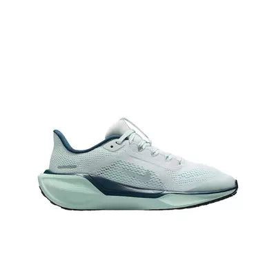 Nike Women's Air Zoom Pegasus 41