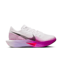 Nike Women's ZoomX Vaporfly Next% v3