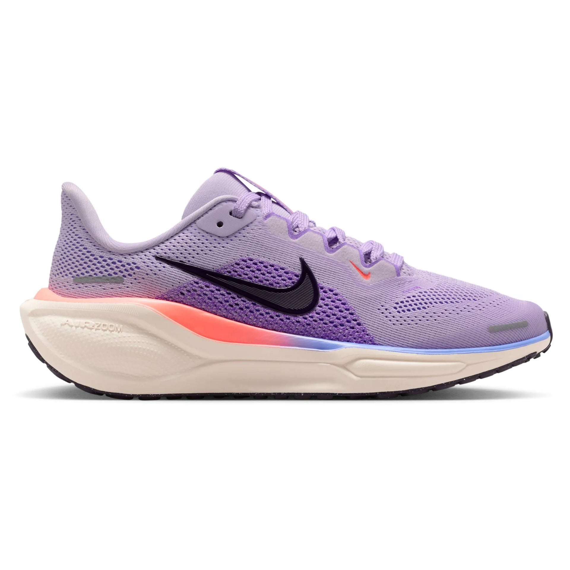 Nike Women's Air Zoom Pegasus 41 – Forerunners