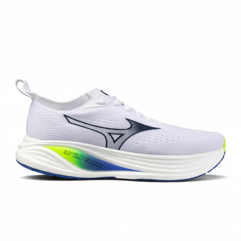 Mizuno Men's Neo Zen 2