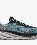 Hoka Women's Clifton 9 GTX - Forerunners
