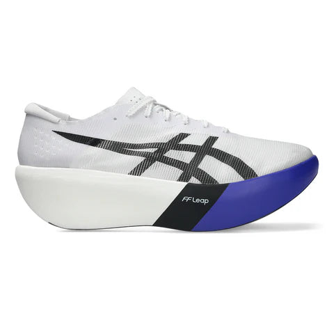 Asics Unisex Metaspeed Ray