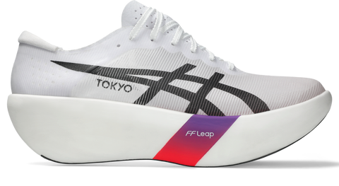 Asics Men's Metaspeed Ray