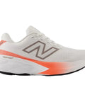 New Balance Women's Fresh Foam X 880 V15 - Forerunners