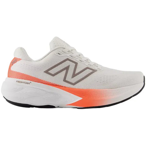 New Balance Women's Fresh Foam X 880 V15 - Forerunners