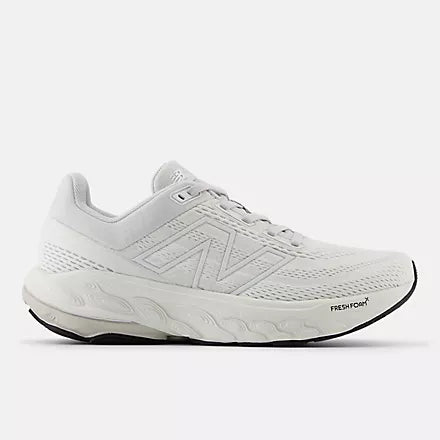 New Balance Women's Fresh Foam X 860 V14