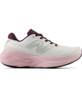 New Balance Women's Fresh Foam X 880 V15 - Forerunners