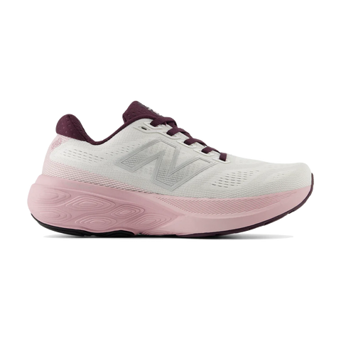 New Balance Women's Fresh Foam X 880 V15 - Forerunners
