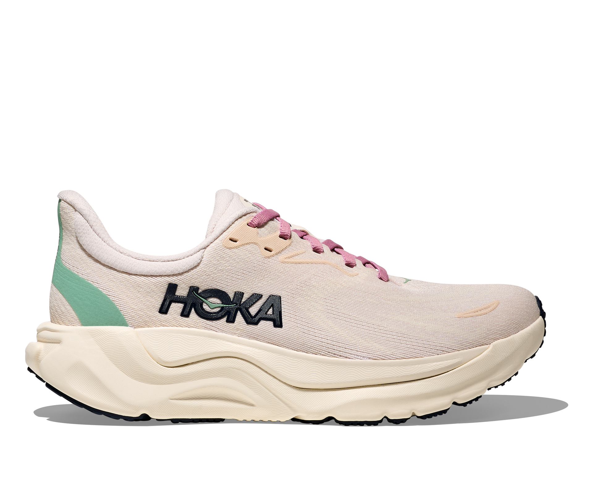 HOKA Ｗ ARAHI 8 Hoka Women's Arahi 8 – Forerunners