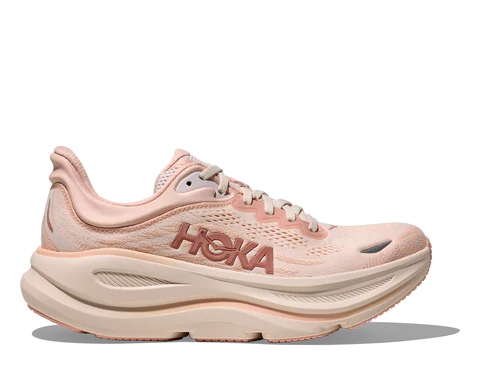 Hoka Women's Bondi 9