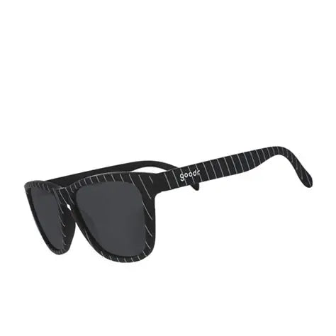 Goodr OG Sunglasses