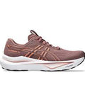 Asics Women's GT-2000 V14 - Forerunners