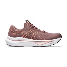 Asics Women's GT-2000 V14 - Forerunners