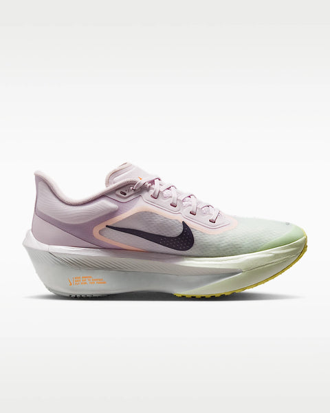 Nike Women's Zoom Fly 6