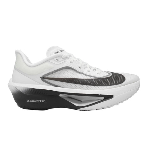 Nike Men's Zoom Fly 6
