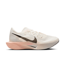 Nike Women's ZoomX Vaporfly Next% v3