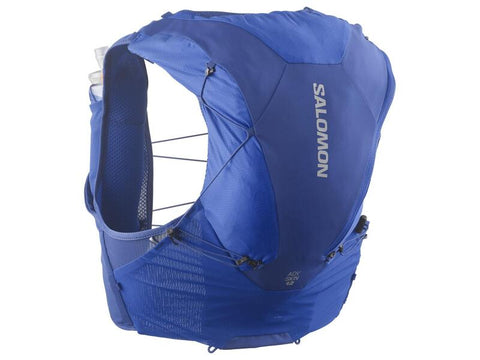 Salomon Adv Skin 12 Set