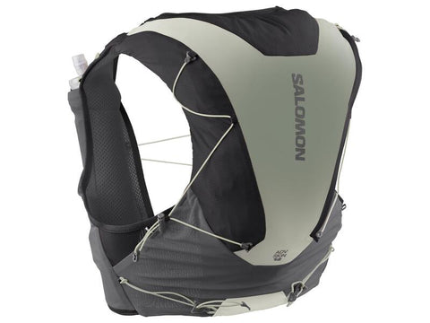 Salomon Adv Skin 12 Set