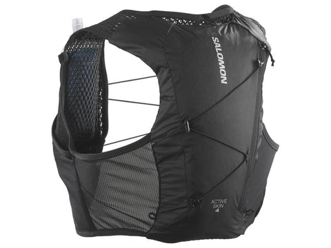 Salomon Active Skin 4 Set