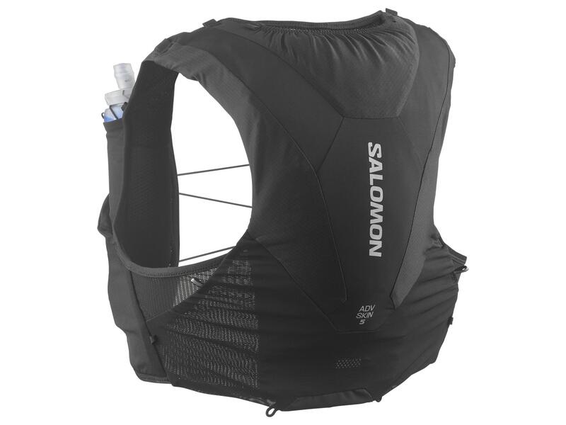 Salomon Adv Skin 5 Set – Forerunners