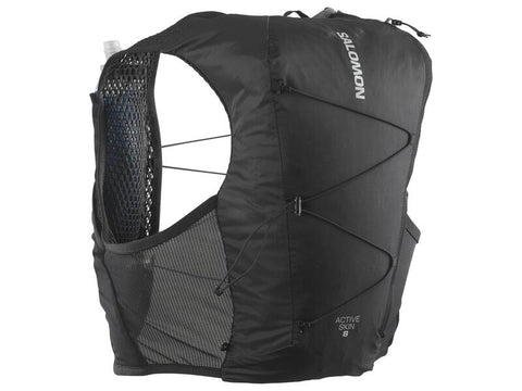 Salomon Active Skin 8 Set