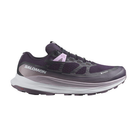 Salomon Women's Ultra Glide 2 GTX