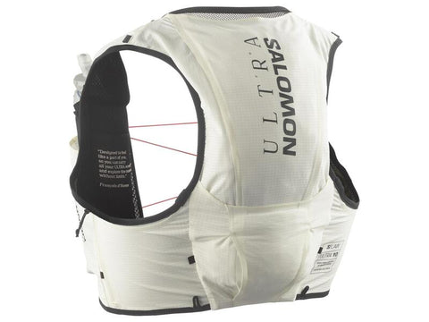 Salomon S/LAB Ultra 10 Set