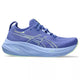 Asics Women's Gel Nimbus 26