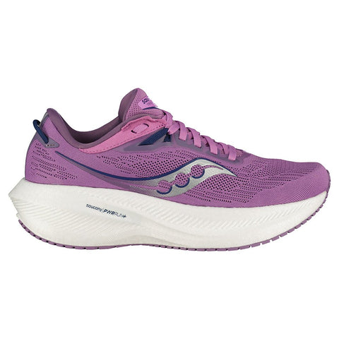 Saucony Women's Triumph 21