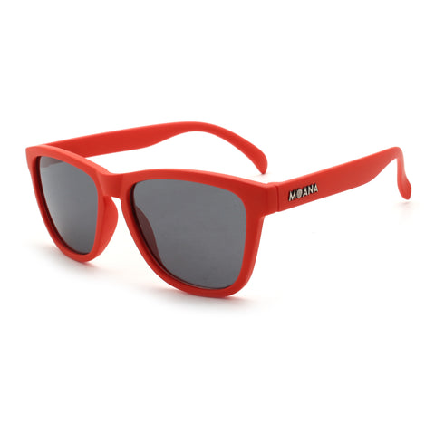 Moana Sunglasses