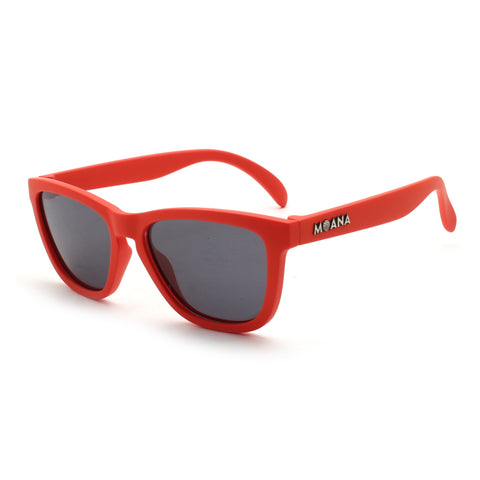 Moana Sunglasses