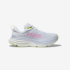 Hoka Women's Bondi 8