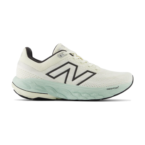 New Balance Women's Fresh Foam X 860 V14 – Forerunners New Balance Women's Fresh Foam X 860 V14 – Forerunners