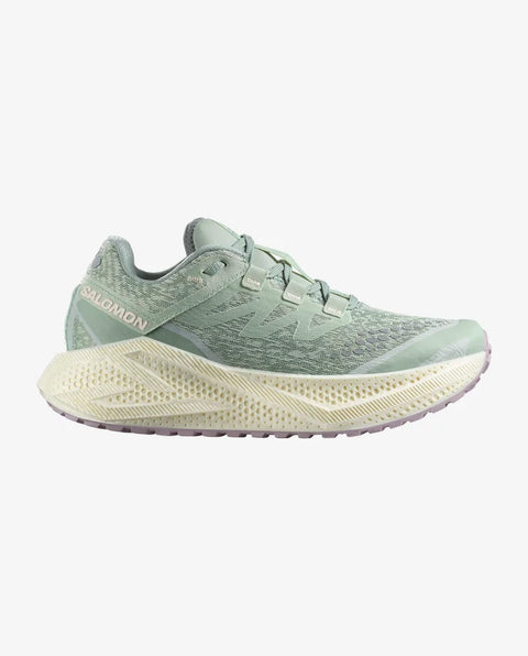 Salomon Women's Aero Glide 3 Gravel