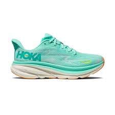 Hoka Women's Clifton 9