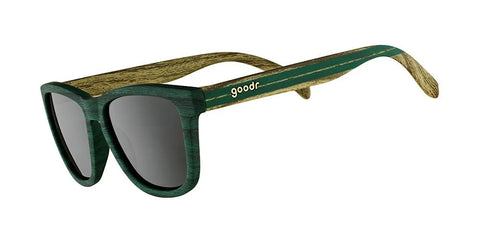 Goodr OG Sunglasses