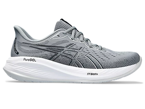 Asics Men's Gel Cumulus 26