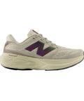 New Balance Women's Fresh Foam X 880 V15 - Forerunners