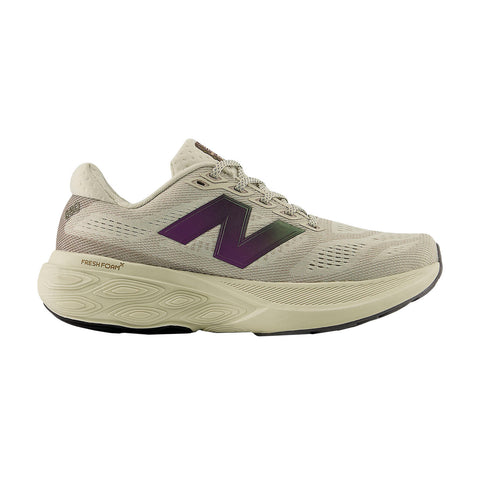 New Balance Women's Fresh Foam X 880 V15 - Forerunners