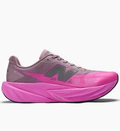 New Balance Men's Fuel Cell Rebel v5