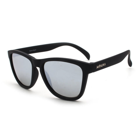 Moana Sunglasses